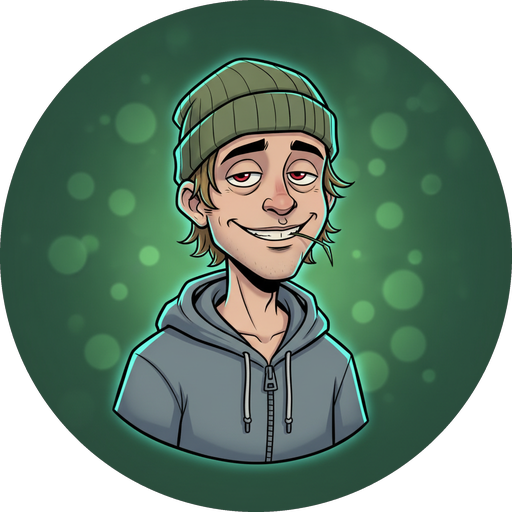 Baked caddie