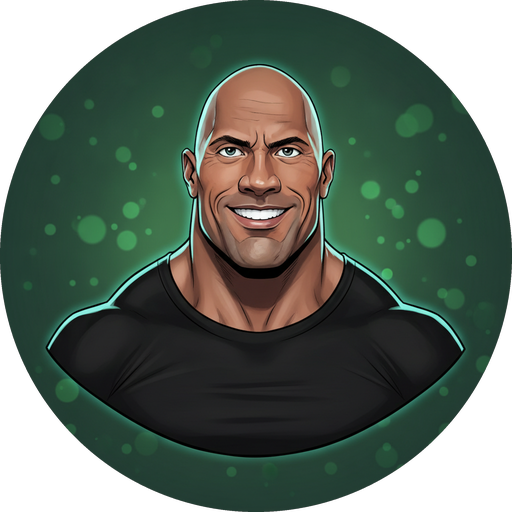 The Boulder caddie