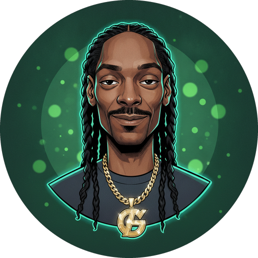 The Dogg caddie